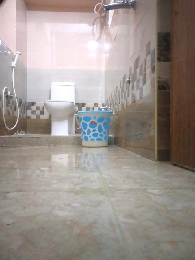 Sls Homestay - Luxury Ac Service Apartments 1Bhk, 2Bhk, 3Bhk - Direct Flyover To Alipiri Tirumala Gate - Walk To Ps4 Pure Veg Restaurants, Supermarkets - Near To National Highway & Padmavathi Amma Temple - Modular Kitchen, Living Room -Free Superfast Tirupati Eksteriør bilde