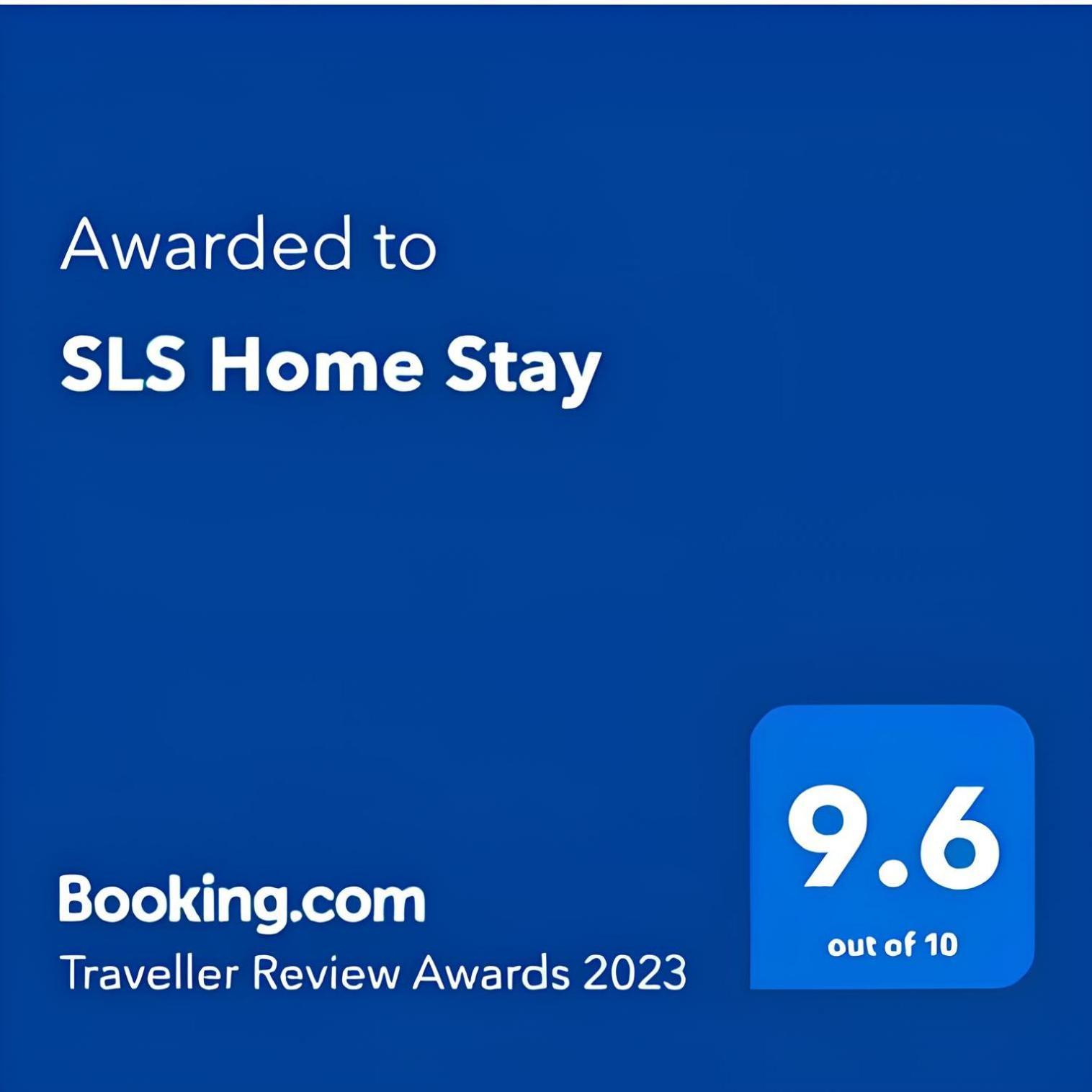 Sls Homestay - Luxury Ac Service Apartments 1Bhk, 2Bhk, 3Bhk - Direct Flyover To Alipiri Tirumala Gate - Walk To Ps4 Pure Veg Restaurants, Supermarkets - Near To National Highway & Padmavathi Amma Temple - Modular Kitchen, Living Room -Free Superfast Tirupati Eksteriør bilde